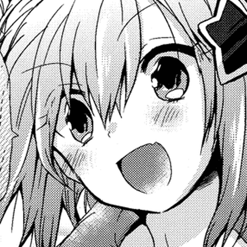 Oneechan ga Mamotte Ageru! Chapter 2 v2 : What I Want to Do cover