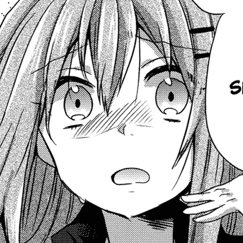 Oneechan ga Mamotte Ageru! Chapter 4 v2 : I'm Serious! cover