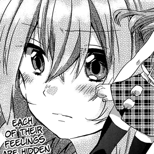 Oneechan ga Mamotte Ageru! Chapter 5 v2 : Promise cover