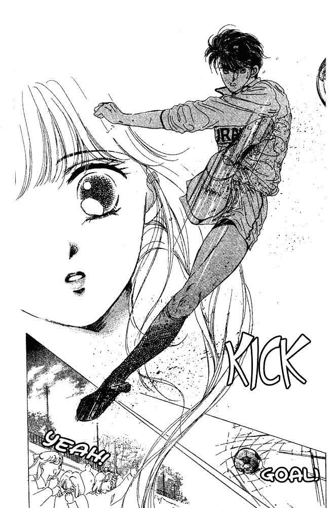 Oneesan no Jijou Chapter 1 page 33 - Chapter 1