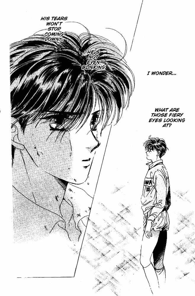 Oneesan no Jijou Chapter 1 page 37 - Chapter 1