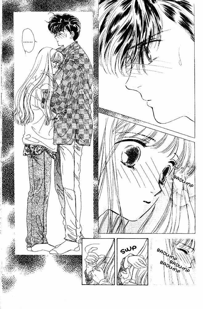 Oneesan no Jijou Chapter 1 page 41 - Chapter 1