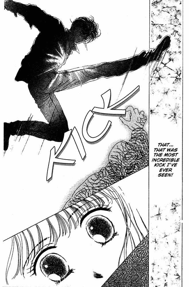 Oneesan no Jijou Chapter 1 page 49 - Chapter 1