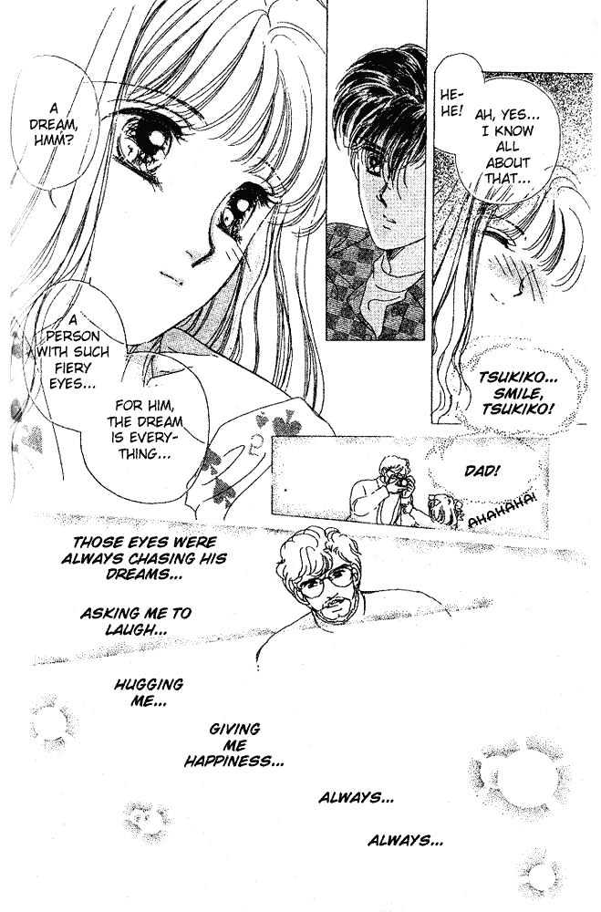 Oneesan no Jijou Chapter 1 page 52 - Chapter 1