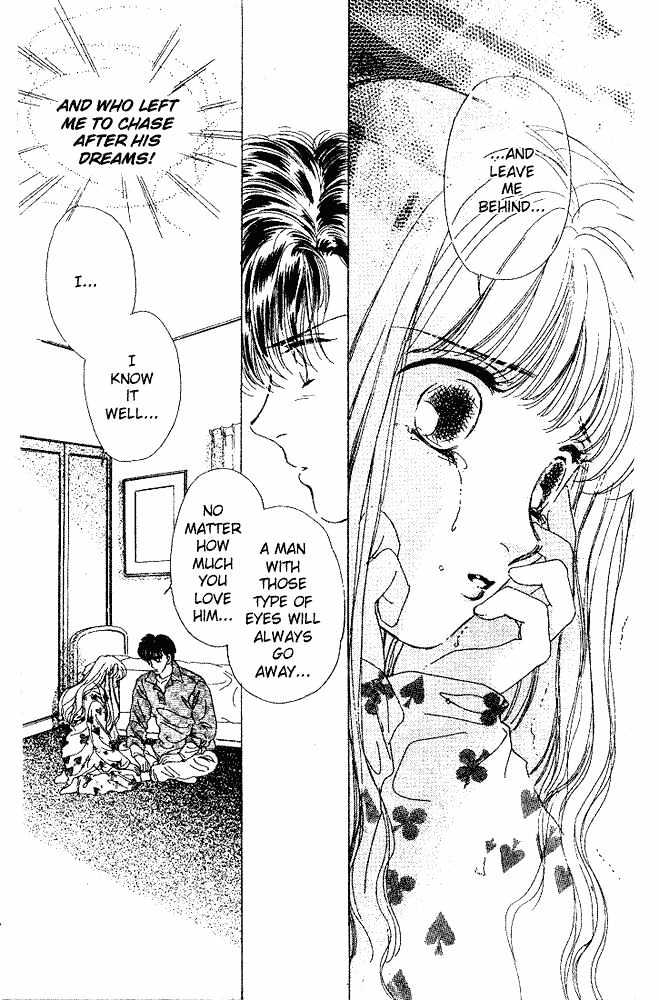 Oneesan no Jijou Chapter 1 page 53 - Chapter 1