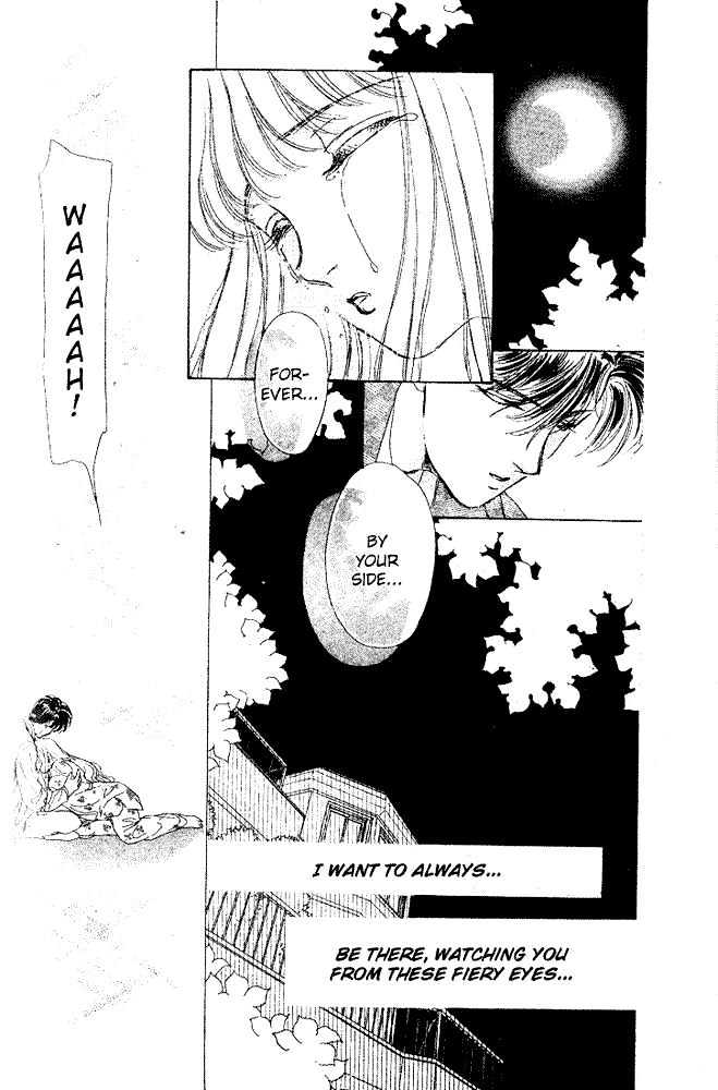 Oneesan no Jijou Chapter 1 page 56 - Chapter 1
