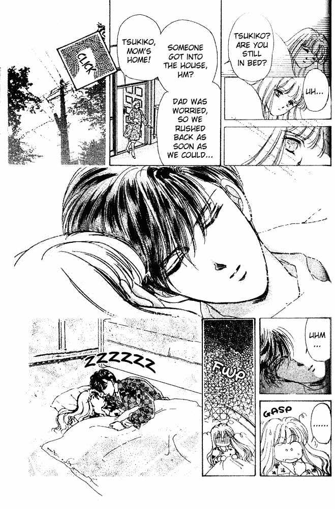 Oneesan no Jijou Chapter 1 page 57 - Chapter 1