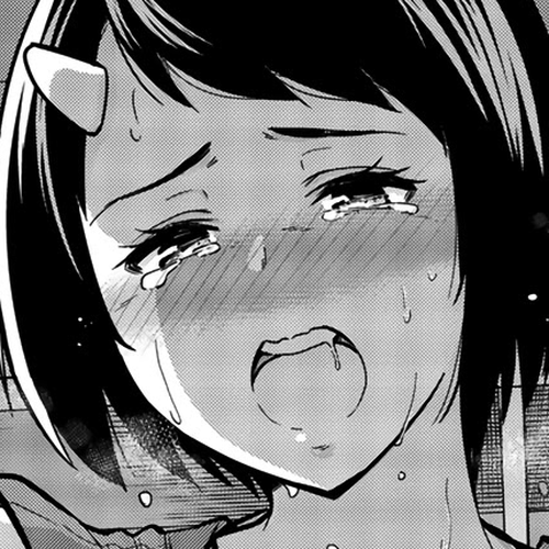 Onegai, Nugashite. Chapter 10: Undressing in Secret cover