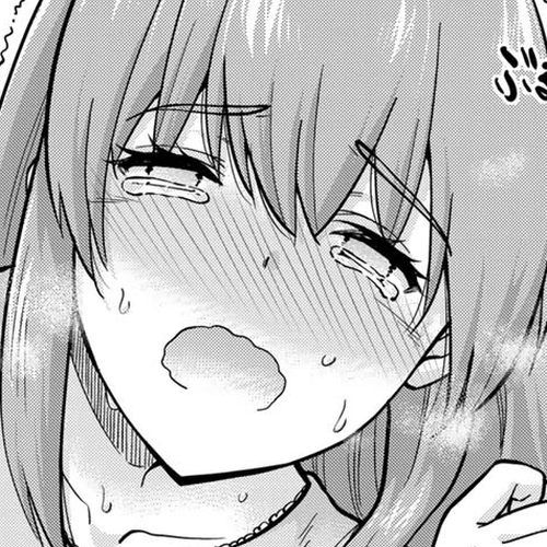Onegai, Nugashite. Chapter 100: Forbidden Panty Matching cover