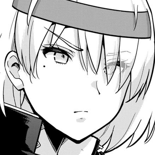 Onegai, Nugashite. Chapter 103: Yakumo Nakashima, Cheer Squad Captain cover