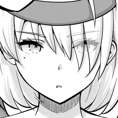Onegai, Nugashite. Chapter 105: Naked in a White Shirt on a Summer Night cover