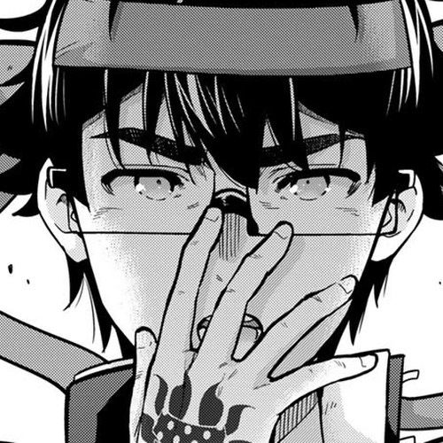 Onegai, Nugashite. Chapter 109: What Lies Behind The Bra cover