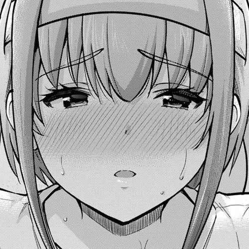 Onegai, Nugashite. Chapter 110: Private Room + Face-to-Face Sitting + Sweaty Boobs cover