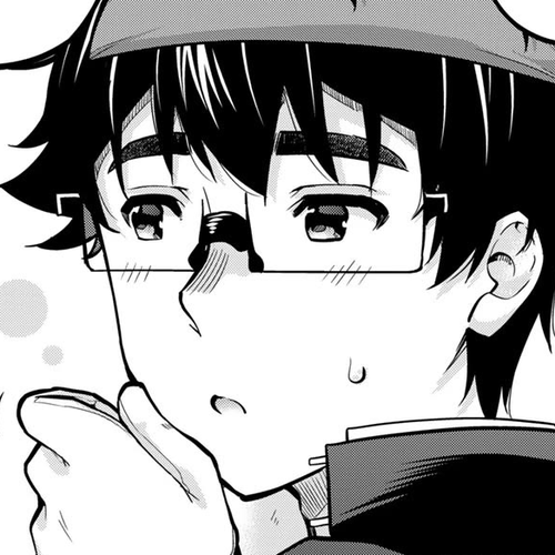Onegai, Nugashite. Chapter 115: The No-Panties Cavalry Battle Begins!! cover