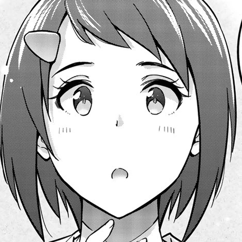 Onegai, Nugashite. Chapter 12: It's Okay, Tsubasa... cover