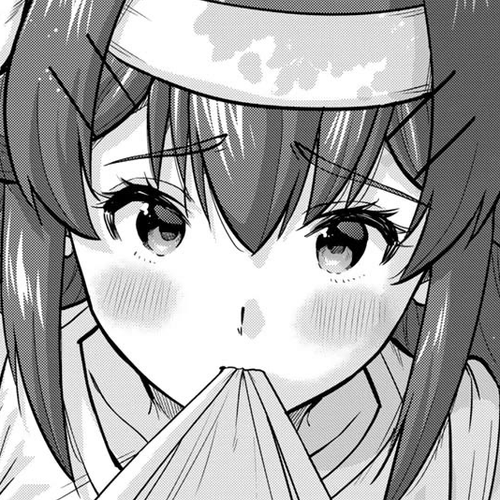 Onegai, Nugashite. Chapter 122: Mother-and-Daughter Simultaneous Undressing cover