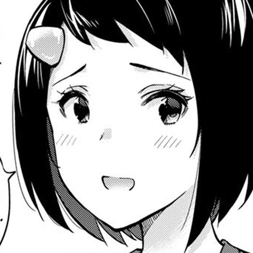 Onegai, Nugashite. Chapter 124.5: Extra Page - "Did I Get Seen Again?!" cover
