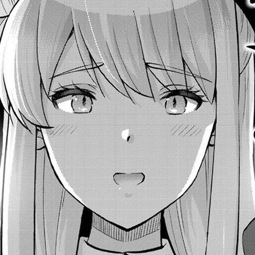 Onegai, Nugashite. Chapter 125: Undressed Announcer cover