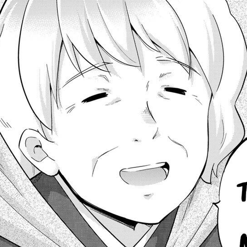 Onegai, Nugashite. Chapter 131: Halloween Night cover