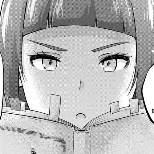 Onegai, Nugashite. Chapter 136: The Right Hand of Exorcism's Original Power cover