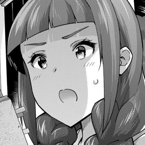 Onegai, Nugashite. Chapter 137: By Their Own Will, Their Panties... cover