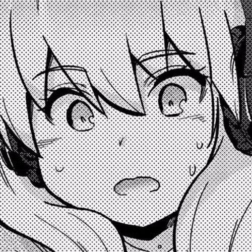 Onegai, Nugashite. Chapter 20: There's No Way My Panties Can Come Off cover