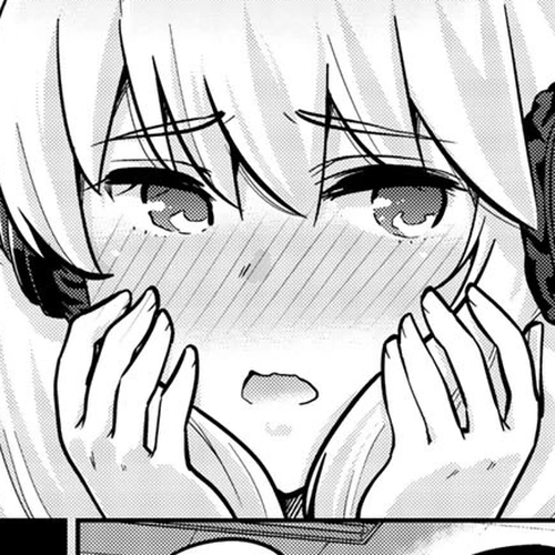Onegai, Nugashite. Chapter 22: There's No Way My Little Sister Is This Lewd cover