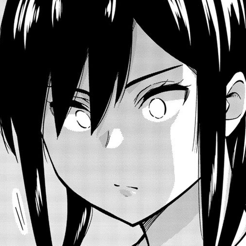 Onegai, Nugashite. Chapter 23: True Shooting, Certain Hitting cover