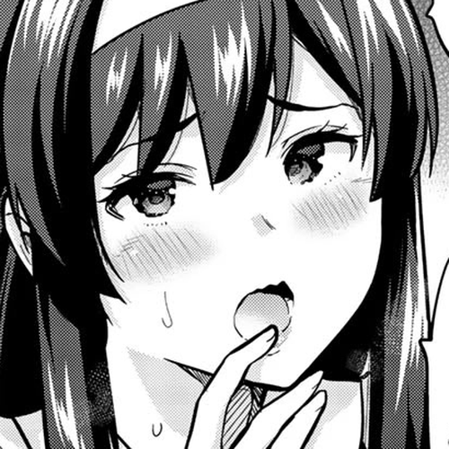 Onegai, Nugashite. Chapter 28: Being Watched While Being Undressed... cover