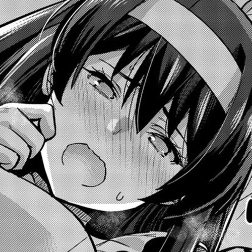 Onegai, Nugashite. Chapter 29: Gently Take It Off... cover
