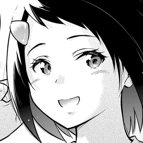 Onegai, Nugashite. Chapter 48: I'll Be Waiting for You cover