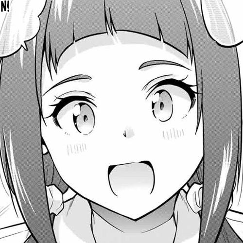 Onegai, Nugashite. Chapter 5 cover