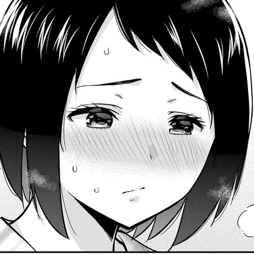 Onegai, Nugashite. Chapter 50: In the Futon of Tsubasa cover