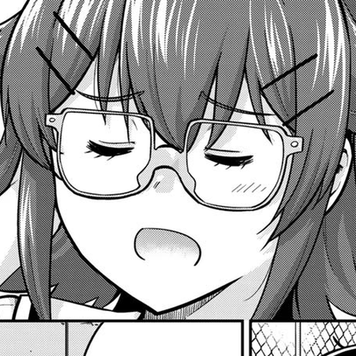 Onegai, Nugashite. Chapter 68: False Self, True Self cover