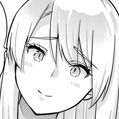 Onegai, Nugashite. Chapter 70: Naked Dating ❤️ cover