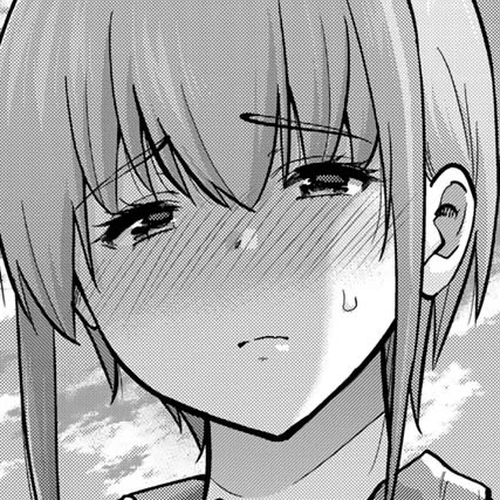 Onegai, Nugashite. Chapter 77: Kotobuki, The Day It Began cover