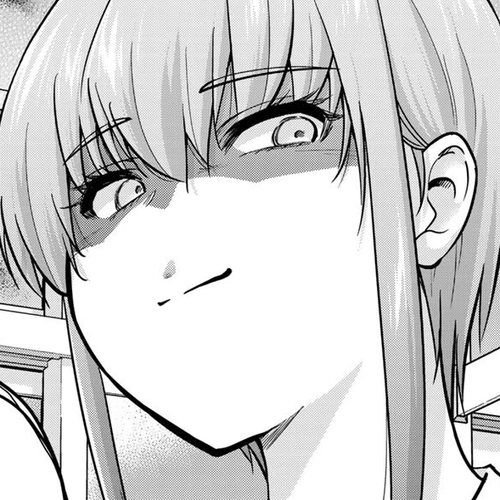 Onegai, Nugashite. Chapter 78: I'll Lick Yours A Lot ❤️ cover