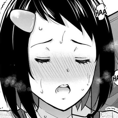 Onegai, Nugashite. Chapter 89: The Cursed Condominium cover