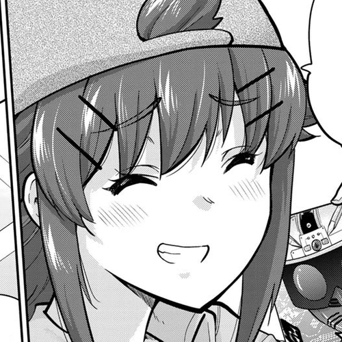 Onegai, Nugashite. Chapter 94: Fated Marital Sex cover