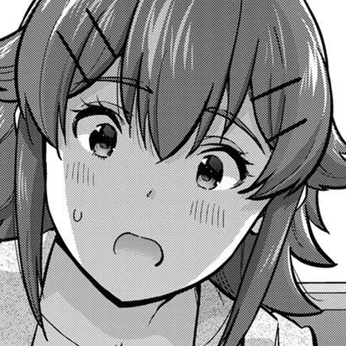 Onegai, Nugashite. Chapter 99: One Guy, Three Girls, One Hot Spring Day Trip cover