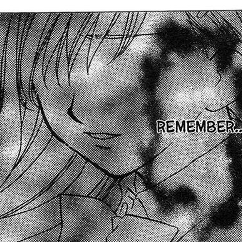 Onegai Teacher Chapter 11: Story Eleven cover