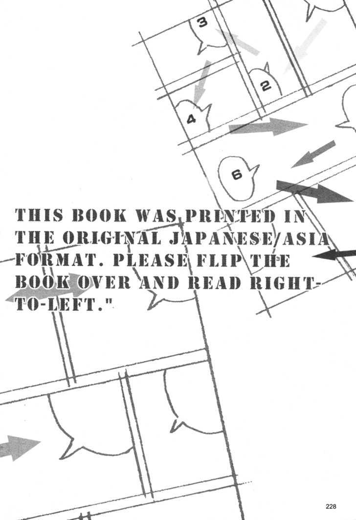 Onegai Twins! Chapter 10 page 30 - Chapter 10