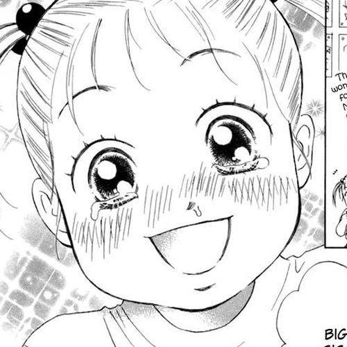 Oneichan to Issho Chapter 1: Together with My Big Sis cover