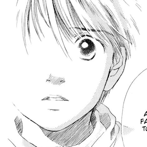 Oneichan to Issho Chapter 10: Minori's Christmas cover