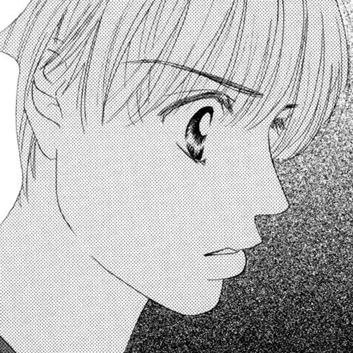 Oneichan to Issho Chapter 11.5: Extra cover