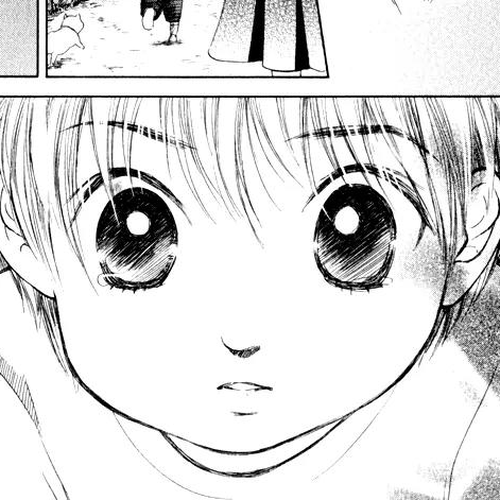 Oneichan to Issho Chapter 11: Minori's Pure Love cover