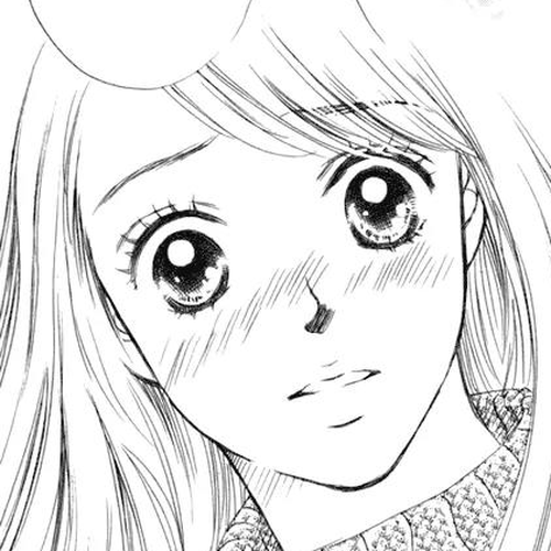 Oneichan to Issho Chapter 2: Together with My Big Sis -Teary Aiai- cover