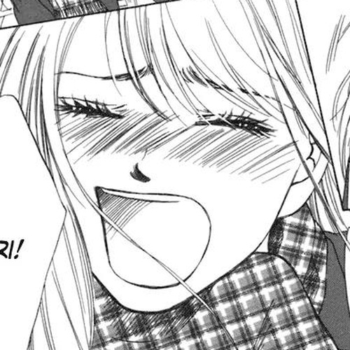 Oneichan to Issho Chapter 3: Together with My Big Sis -Courage Rinrin- cover