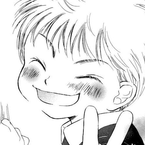 Oneichan to Issho Chapter 4: Together with My Big Sis -Minori's First Love- + [Omake] cover