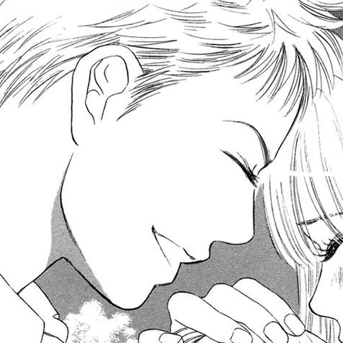 Oneichan to Issho Chapter 5: Minori's Athletic Festival cover